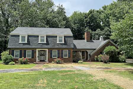 318 Rolling Road Dr Franklin, KY 42134