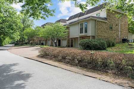 401 Bowling Ave #79 Nashville, TN 37205
