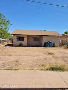 1129 W Sherman St Phoenix, AZ 85007