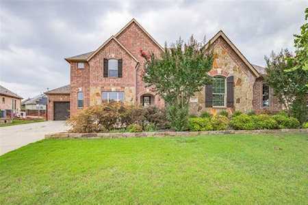 127 Deverson Drive Rockwall, TX 75087