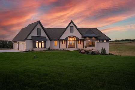 7926 E 207th Street Prior Lake, MN 55372