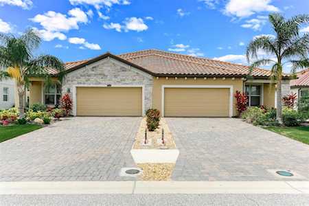 2520 Avolet Ct Bradenton, FL 34211