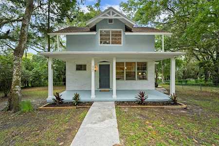 27 Cherry St Brooksville, FL 34601