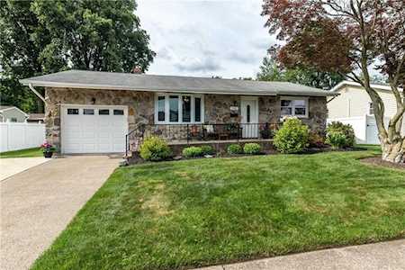 1960 Kensington Rd Bethlehem, PA 18018