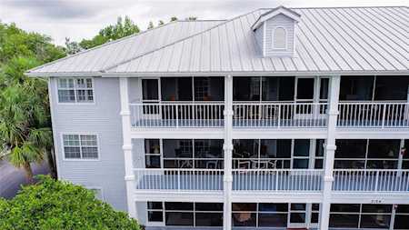2164 Vista Del Sol CIRCLE #527 Lutz, FL 33558