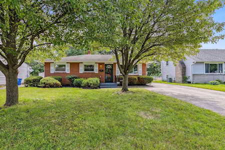1204 Roundelay Road Reynoldsburg, OH 43068