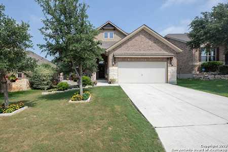 Alamo Ranch Homes for Sale - San Antonio TX Real Estate