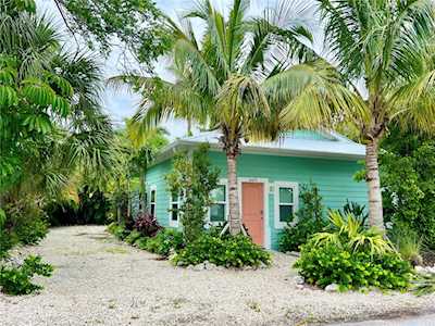 4411 124th Street Ct W Cortez, FL 34215