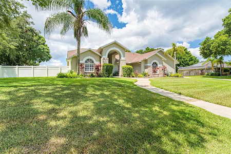 18404 Keystone Grove Blvd Odessa, FL 33556