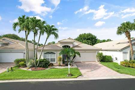 5892 Royal Club Drive Boynton Beach, FL 33437