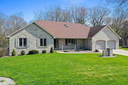 2805 Mayflower Rd Green Bay, Village of Bellevue, WI 54311