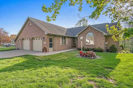 1948 Emerald Dr Green Bay, Village of Bellevue, WI 54311-5010