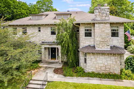 3830 Whitland Ave Nashville, TN 37205