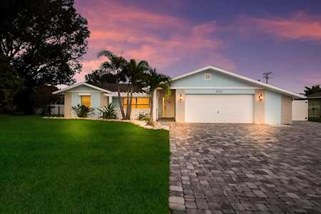 8301 12th Avenue Dr NW Bradenton, FL 34209