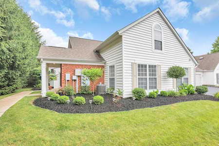 1146 Overlook Court Pickerington, OH 43147
