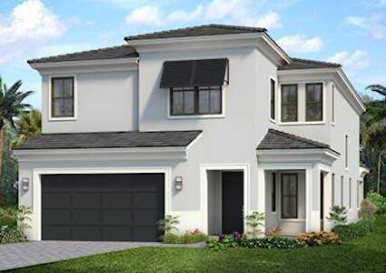 13142 Artisan Circle Palm Beach Gardens, FL 33418