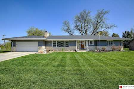 20702 Flavin St Omaha, NE 680220000
