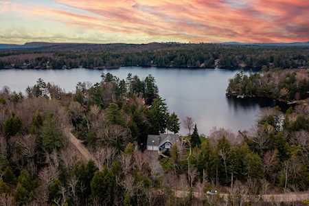 40 Black's Landing Rd Moultonborough, NH 03254