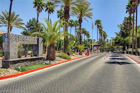 9000 Las Vegas Blvd #1012 Las Vegas, NV 89123