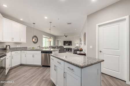 2511 W Queen Creek Rd #358 Chandler, AZ 85248