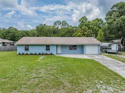 7711 Richland St Wesley Chapel, FL 33544