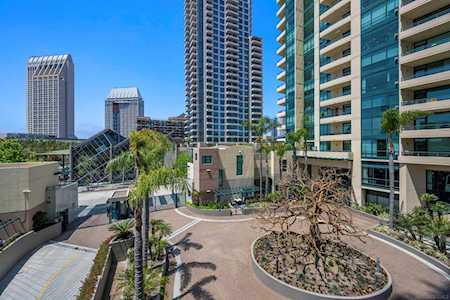 Condominiums For Sale San Diego Ca