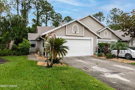 2016 Cornell Place #35 Port Orange, FL 32128