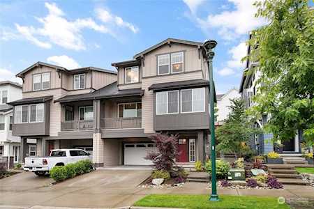 26818 NE Boyd Way Duvall, WA 98019