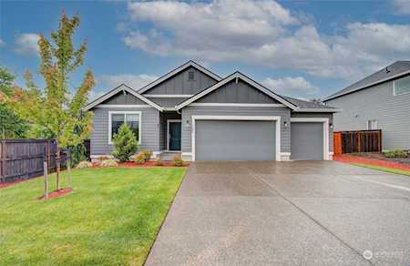 1008 NE 11th Way Battle Ground, WA 98604