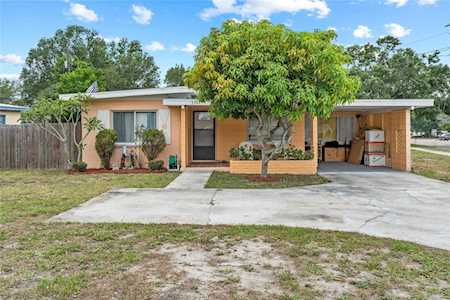 5384 46th St N St. Petersburg, FL 33714