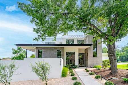 1717 Valeria ST Austin, TX 78704
