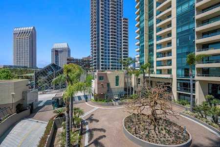 510 1st Avenue #305 San Diego, CA 92101