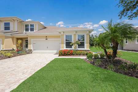 11847 Meadowgate PLACE Lakewood Ranch, FL 34211