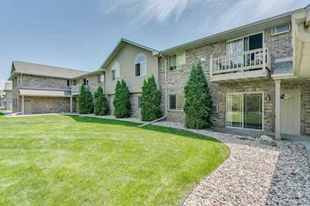 3321 N Casaloma Dr #64 Appleton, Town of Grand Chute, WI 54913