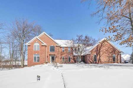 2964 S Telemark Circle Green Bay, City of Green Bay, WI 54313