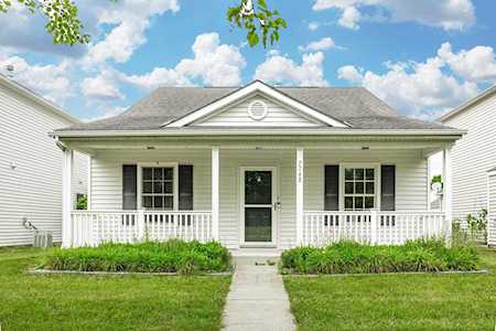 7748 Jefferson Blacklick, OH 43004