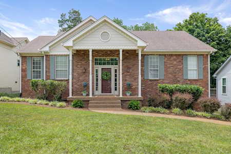 134 W Harbor Hendersonville, TN 37075