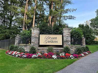 6 Bryant Crescent #1J White Plains, NY 10605