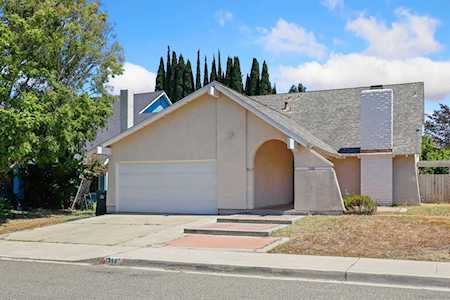 1364 Caliente Loop Chula Vista, CA 91910