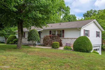 4425 Royalview Rd Knoxville, TN 37921