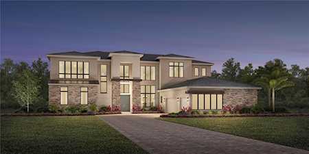 16933 Crete WAY Montverde, FL 34756