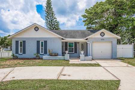 1932 Cutty Bay Ct Oldsmar, FL 34677