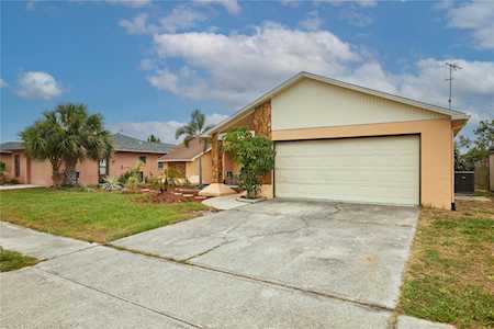 1132 Jambalana Dr Holiday, FL 34691