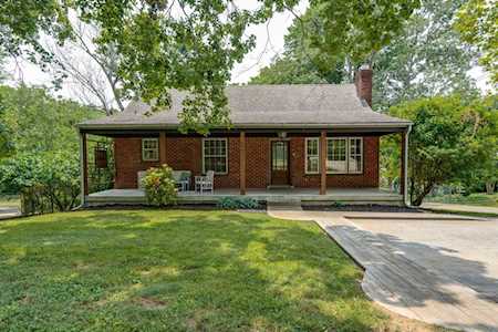 845 Russleo Dr Nashville, TN 37209