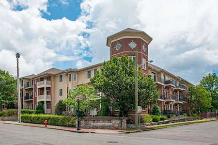 800 Woodland St #203 Nashville, TN 37206
