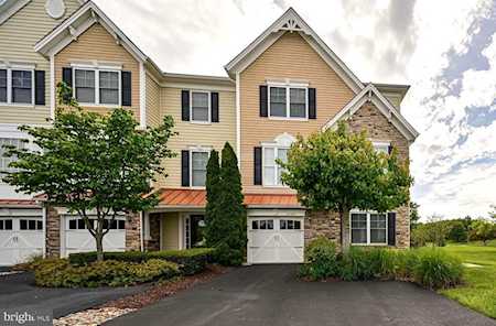 37307 Trent Ct #B7 Rehoboth Beach, DE 19971