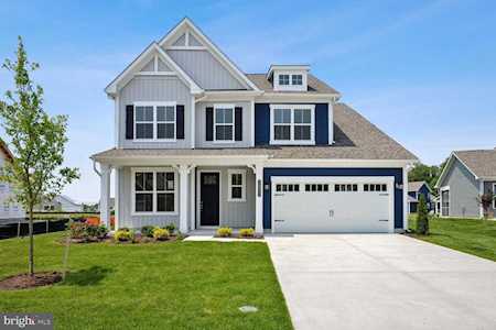 36231 Windsor Park Dr Frankford, DE 19945