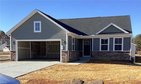 101 Corson Way Williamsburg, VA 23185