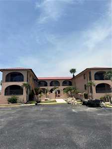 1775 Gulf Blvd #101 Englewood, FL 34223
