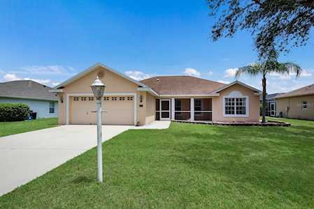 4538 35th Avenue CIRCLE E Palmetto, FL 34221